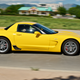 Illustration for article titled Cars Coffee - Longmont, CO - 8 June 2019